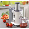 KENWOOD JE 730